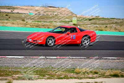 media/Feb-24-2024-Speed Ventures (Sat) [[3a91d549f3]]/Yellow/Session 3/Turn 1/